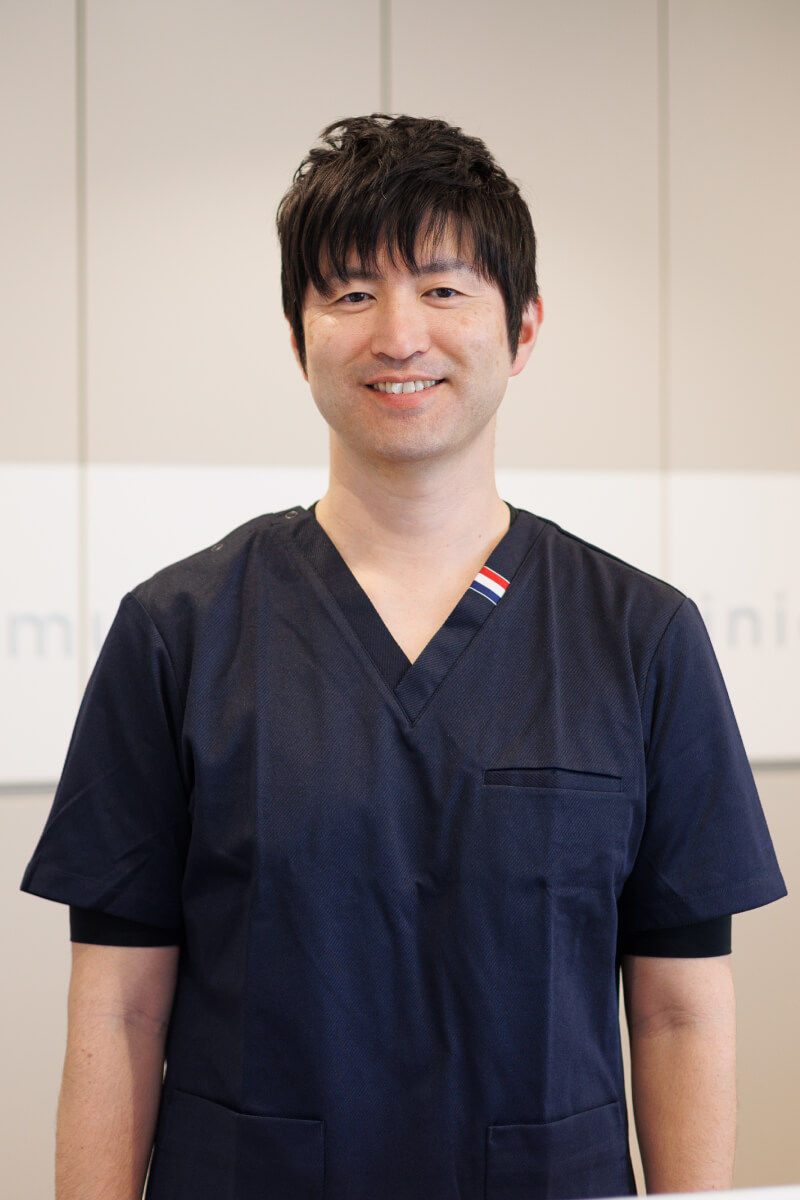 木村 隆誉(きむら たかよし)