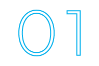 01
